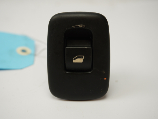 COMMANDE LEVE-GLACE PORTE ARD