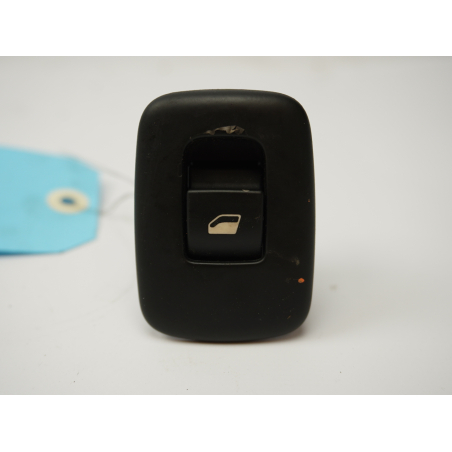 COMMANDE LEVE-GLACE PORTE ARD