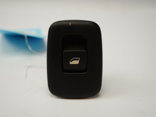 COMMANDE LEVE-GLACE PORTE ARG