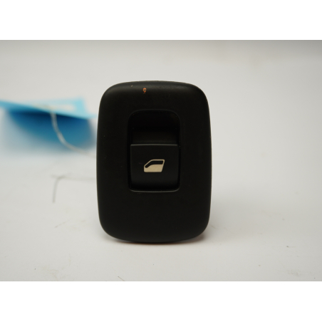 COMMANDE LEVE-GLACE PORTE ARG