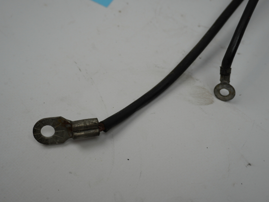 CABLE ALIMENTATION ELECTRIQUE