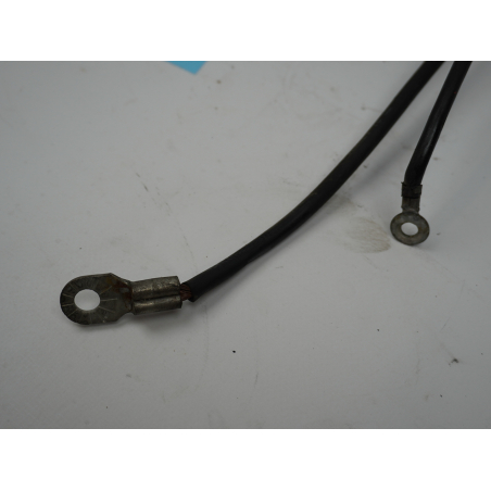 CABLE ALIMENTATION ELECTRIQUE