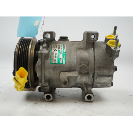 COMPRESSEUR AIR CONDITIONNE