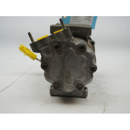 COMPRESSEUR AIR CONDITIONNE