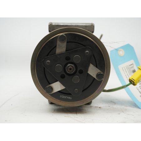 COMPRESSEUR AIR CONDITIONNE