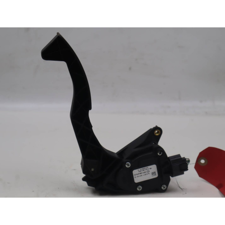 POTENTIOMETRE ACCELERATEUR