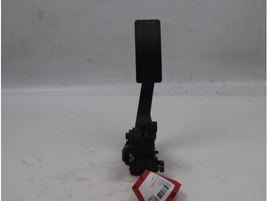 POTENTIOMETRE ACCELERATEUR