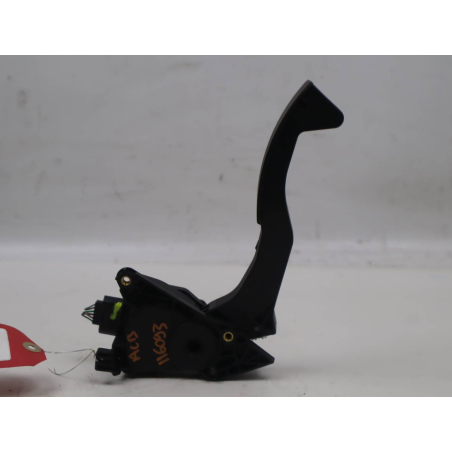 POTENTIOMETRE ACCELERATEUR