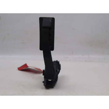 POTENTIOMETRE ACCELERATEUR