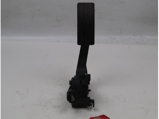 POTENTIOMETRE ACCELERATEUR