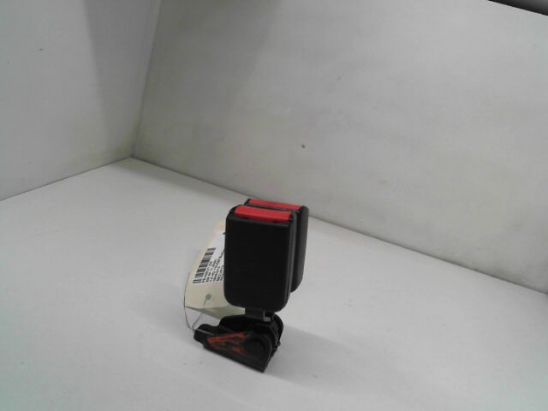 ANCRAGE CEINTURE ARG