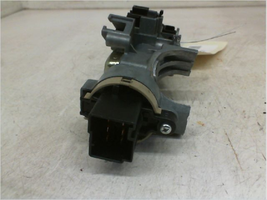 ANTIVOL DE DIRECTION