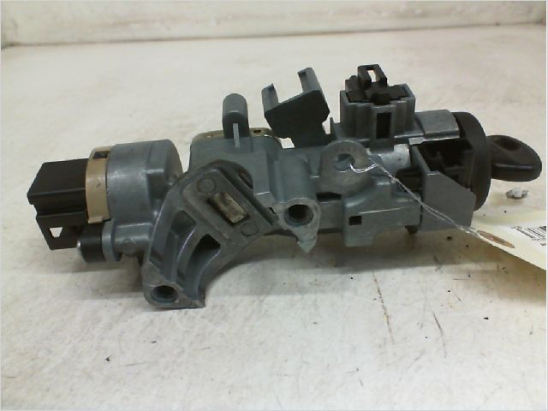 ANTIVOL DE DIRECTION