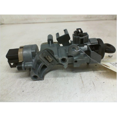 ANTIVOL DE DIRECTION