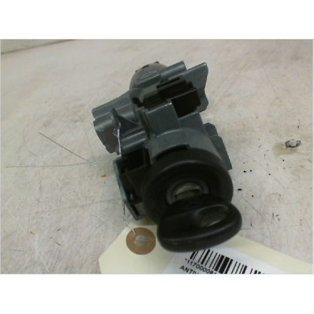 ANTIVOL DE DIRECTION