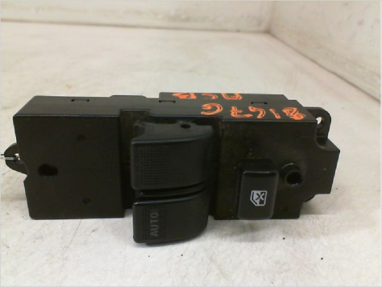 COMMANDE LEVE-GLACE PORTE AVG