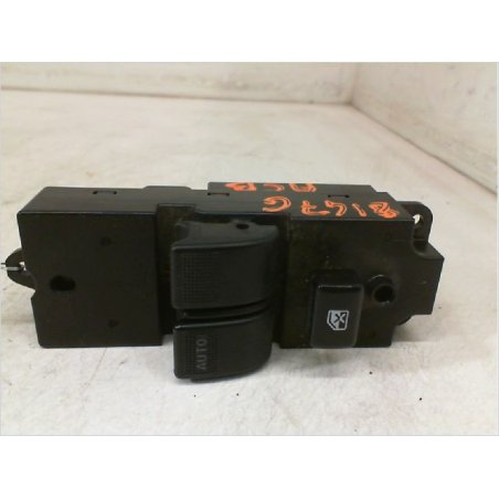 COMMANDE LEVE-GLACE PORTE AVG