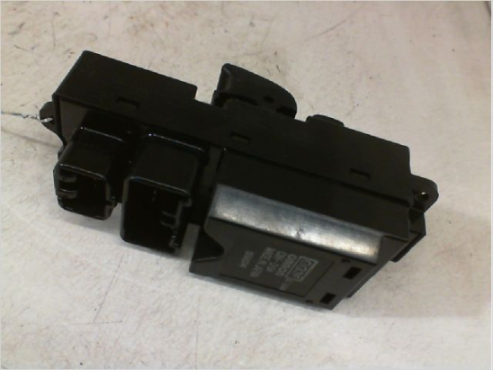 COMMANDE LEVE-GLACE PORTE AVG