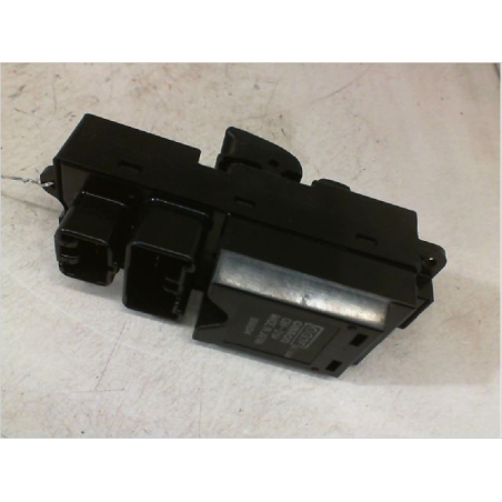 COMMANDE LEVE-GLACE PORTE AVG