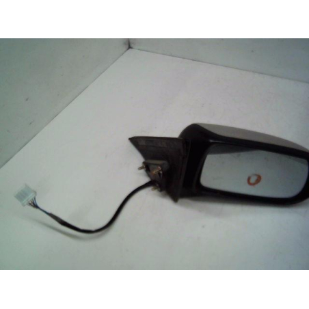 RETROVISEUR EXT ELECTRIQUE D