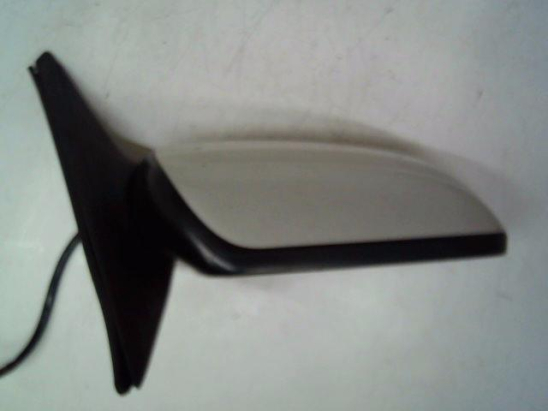 RETROVISEUR EXT ELECTRIQUE D