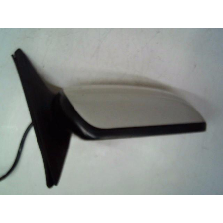 RETROVISEUR EXT ELECTRIQUE D