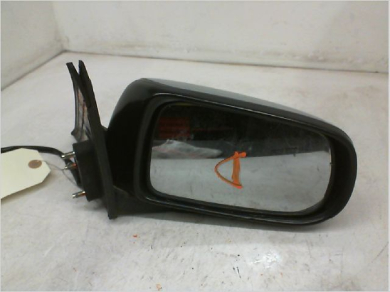 RETROVISEUR EXT ELECTRIQUE D