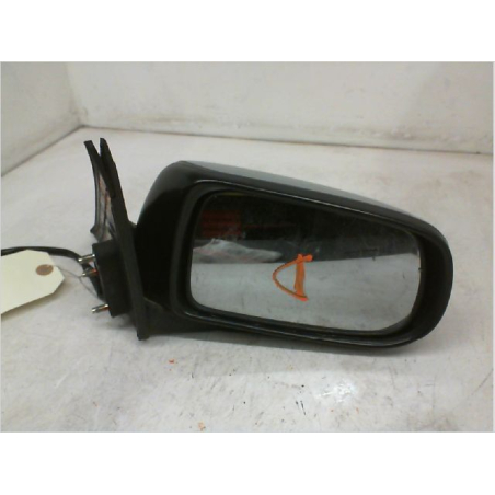 RETROVISEUR EXT ELECTRIQUE D