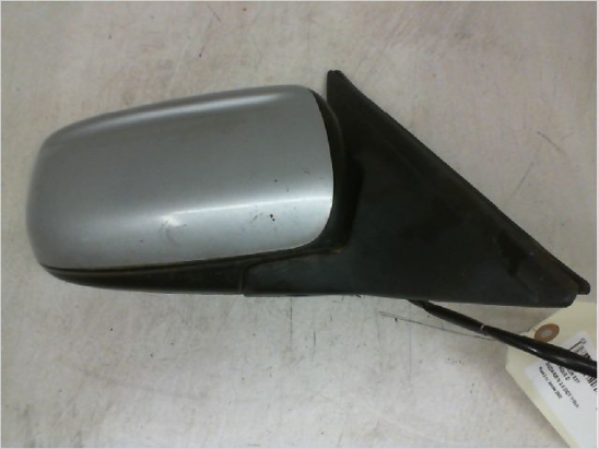 RETROVISEUR EXT ELECTRIQUE D