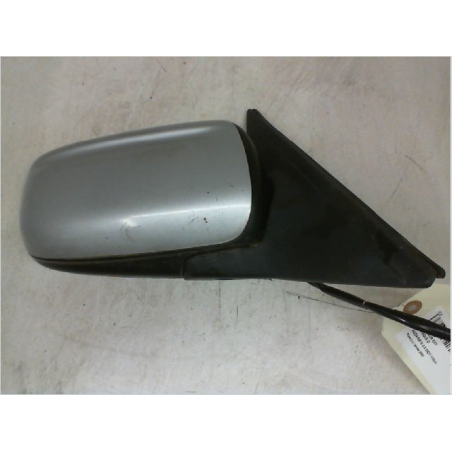 RETROVISEUR EXT ELECTRIQUE D