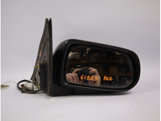 RETROVISEUR EXT ELECTRIQUE D