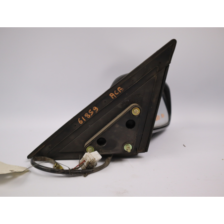 RETROVISEUR EXT ELECTRIQUE D