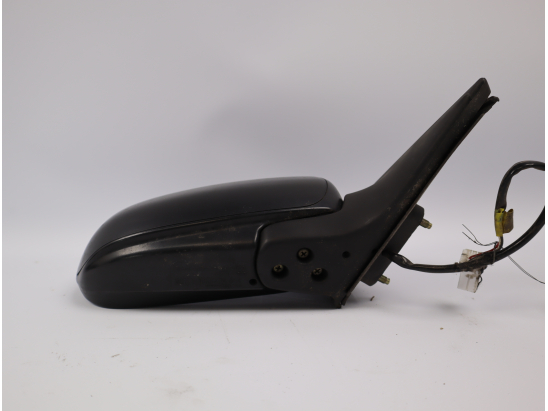 RETROVISEUR EXT ELECTRIQUE D