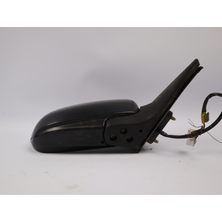 RETROVISEUR EXT ELECTRIQUE D