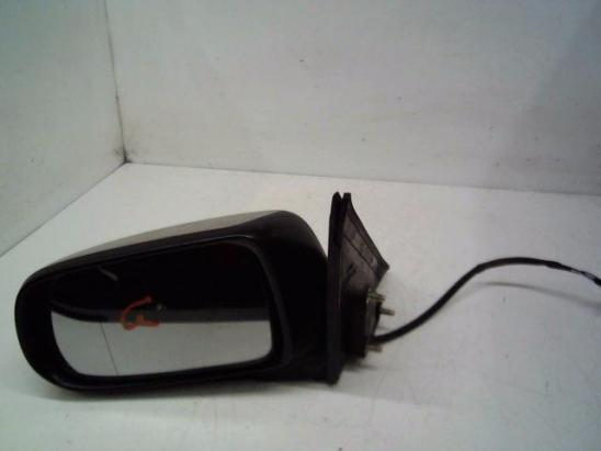 RETROVISEUR EXT ELECTRIQUE G