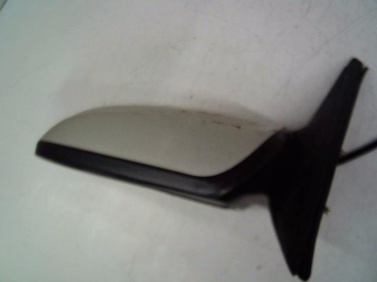 RETROVISEUR EXT ELECTRIQUE G