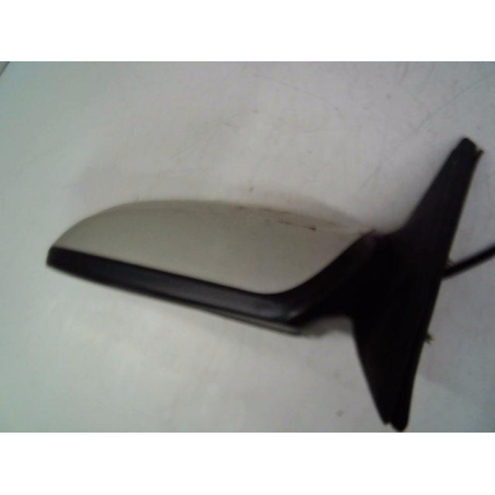 RETROVISEUR EXT ELECTRIQUE G