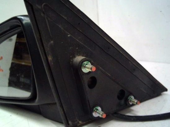 RETROVISEUR EXT ELECTRIQUE G