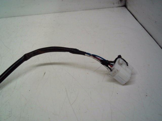 RETROVISEUR EXT ELECTRIQUE G