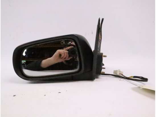 RETROVISEUR EXT ELECTRIQUE G