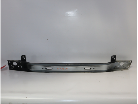 RENFORT PARE-CHOC AV