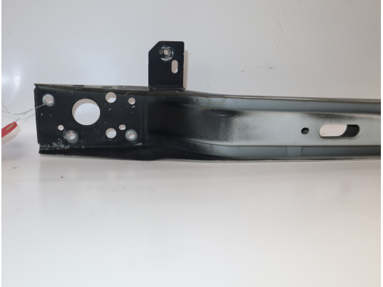 RENFORT PARE-CHOC AV