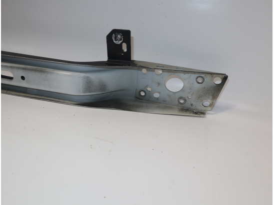 RENFORT PARE-CHOC AV