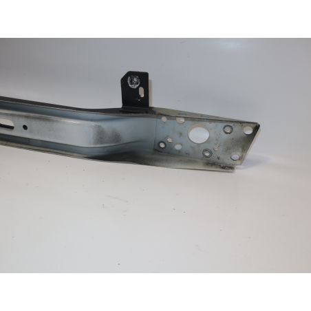 RENFORT PARE-CHOC AV