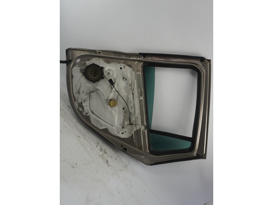 Porte arrière droite occasion RENAULT CLIO III phase 2 ESTATE - 1.5 DCI 70ch