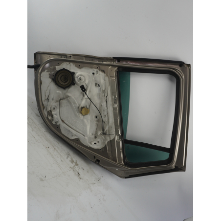 Porte arrière droite occasion RENAULT CLIO III phase 2 ESTATE - 1.5 DCI 70ch