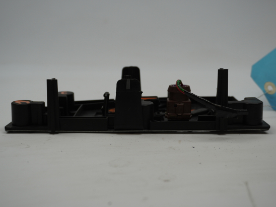 Platine feu arrière gauche occasion PEUGEOT 406 Phase 1 - 1.8i 90ch