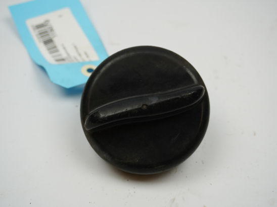 BOUCHON RESERVOIR A CARBURANT