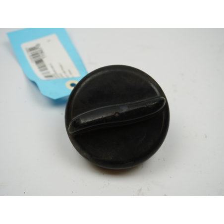 BOUCHON RESERVOIR A CARBURANT