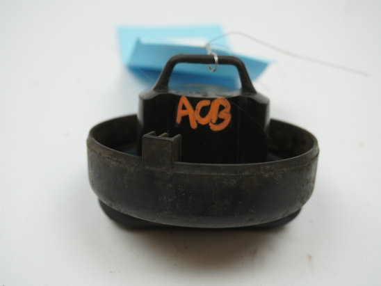 BOUCHON RESERVOIR A CARBURANT